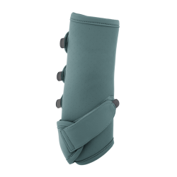 Waldhausen Air Performance dressuurbeschermers Groene speld Waldhausen Air Performance dressuurbeschermers Groene speld