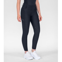 Rijlegging ELT Susann Diepblauw