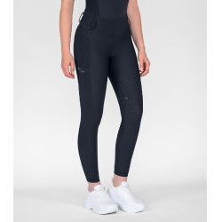 Rijlegging ELT Susann Diepblauw