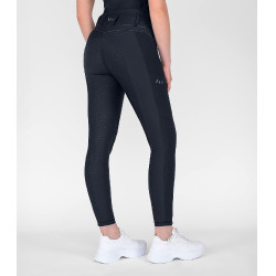Rijlegging ELT Susann Diepblauw