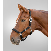 Halster Waldhausen Trinidad Zwart