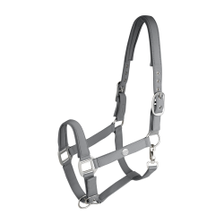 Halster Waldhausen Trinidad Chroomgrijs