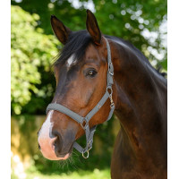 Halster Waldhausen Trinidad Chroomgrijs