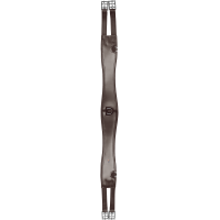 Leren singel Sleek Waldhausen Bruin
