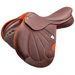 Selle Bates Victrix Cair®