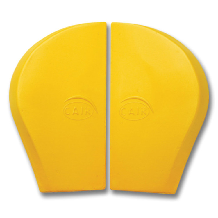 Inserts voor Cair® Wintec-panelen