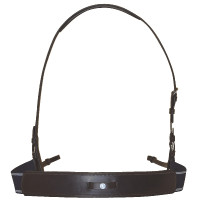 Elastische hulpteugel Canter Elastische hulpteugel Canter