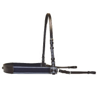 Elastische hulpteugel Canter Elastische hulpteugel Canter