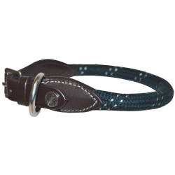 Hondenhalsband Touw Canter Hondenhalsband Touw Canter