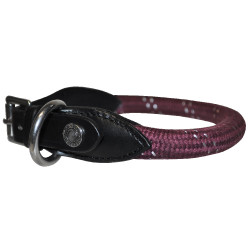 Hondenhalsband Touw Canter Hondenhalsband Touw Canter