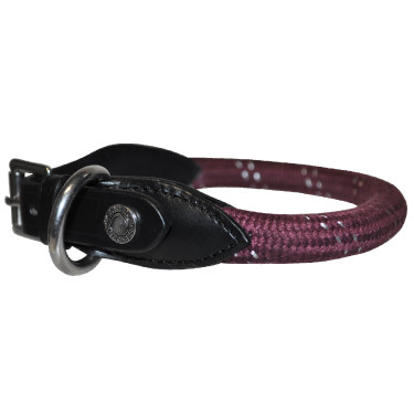 Hondenhalsband Touw Canter Hondenhalsband Touw Canter