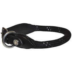 Hondenhalsband Touw Canter Hondenhalsband Touw Canter
