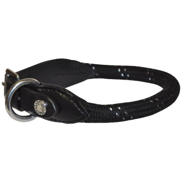 Hondenhalsband Touw Canter Hondenhalsband Touw Canter