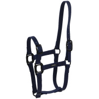 Halter Lami-Cell Flexicare Marine Marineblauw