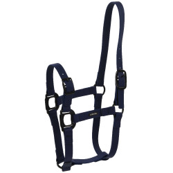 Halter Lami-Cell Flexicare Marine Marineblauw Halter Lami-Cell Flexicare Marine Marineblauw