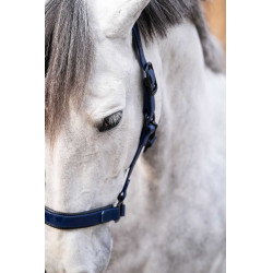 Halter Lami-Cell Flexicare Marine Marineblauw Halter Lami-Cell Flexicare Marine Marineblauw