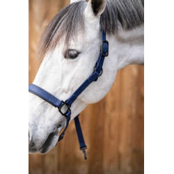 Halter Lami-Cell Flexicare Marine Marineblauw Halter Lami-Cell Flexicare Marine Marineblauw