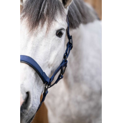 Halter Lami-Cell Flexicare Marine Marineblauw Halter Lami-Cell Flexicare Marine Marineblauw