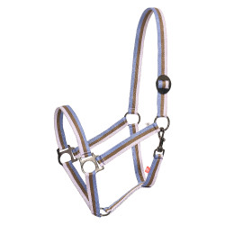 Halster Imperial Riding Economic Glycine Violet Halster Imperial Riding Economic Glycine Violet