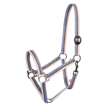 Halster Imperial Riding Economic Glycine Violet Halster Imperial Riding Economic Glycine Violet