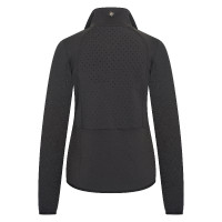 Cardigan Imperial Riding Sporty Air dames Ballerina Violet Cardigan Imperial Riding Sporty Air dames Ballerina Violet