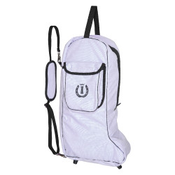 Imperial Riding Basic laarzentas Glycine Violet Imperial Riding Basic laarzentas Glycine Violet