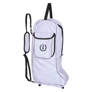 Imperial Riding Basic laarzentas Glycine Violet Imperial Riding Basic laarzentas Glycine Violet
