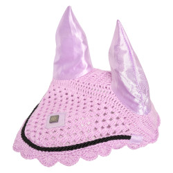 Vliegennetje Imperial Riding Rebel