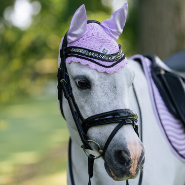 Vliegennetje Imperial Riding Rebel