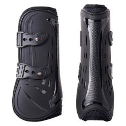 Pro mesh peesbeschermers Impérial Riding