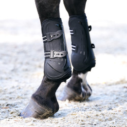Pro mesh peesbeschermers Impérial Riding