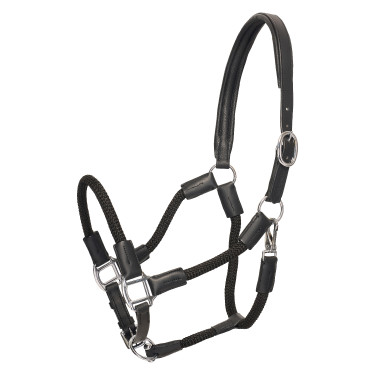 Halster HV Polo Franka