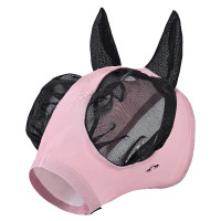 HV Polo Nena vliegenmasker Marine Marineblauw