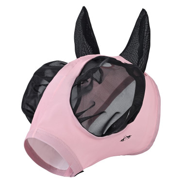 HV Polo Nena vliegenmasker Mooie roos Roze