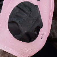 HV Polo Nena vliegenmasker Marine Marineblauw
