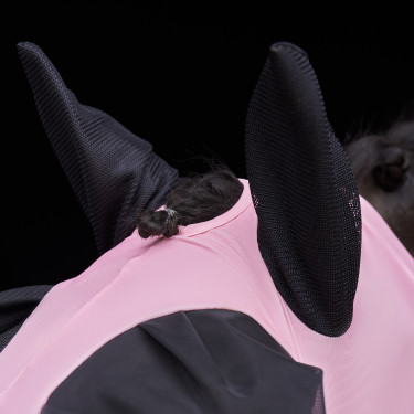 HV Polo Nena vliegenmasker Mooie roos Roze