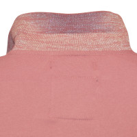 Damespolo Cordova Flags & Cup Marineblauw