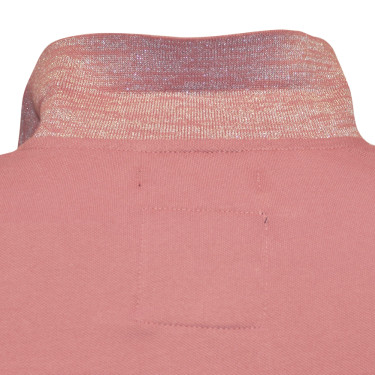 Damespolo Cordova Flags & Cup Oudroze