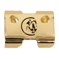 Kentucky longeermusketon Goud Kentucky longeermusketon Goud