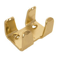 Kentucky longeermusketon Goud Kentucky longeermusketon Goud