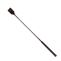 Springsweep Velari Balance met rubberen handgreep Zwart Springsweep Velari Balance met rubberen handgreep Zwart