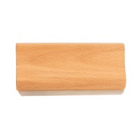 Easy Grooming ruiharenborstel Grooming Deluxe by Kentucky Bruin