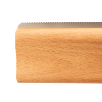 Easy Grooming ruiharenborstel Grooming Deluxe by Kentucky Bruin