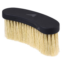 Euro-Star Belleza Dandy-bananenborstel Zwart