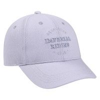 Imperial Riding Gloria dames honkbalpet Glycine Violet