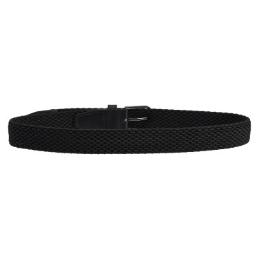 Riem Imperial Riding Zwart