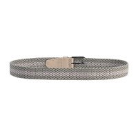 Riem Imperial Riding Zwart