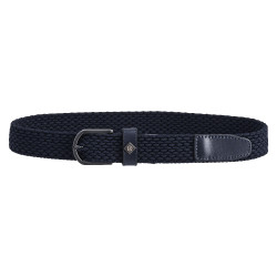 Imperial Riding kinderriem Marine Marineblauw Imperial Riding kinderriem Marine Marineblauw