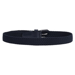 Imperial Riding kinderriem Marine Marineblauw Imperial Riding kinderriem Marine Marineblauw