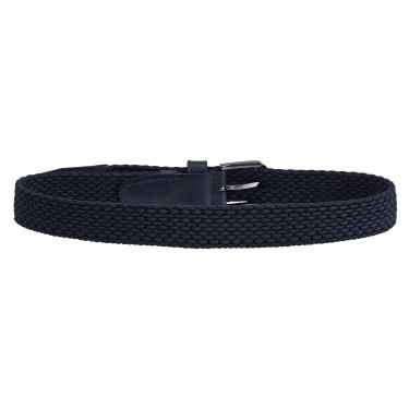Imperial Riding kinderriem Marine Marineblauw Imperial Riding kinderriem Marine Marineblauw